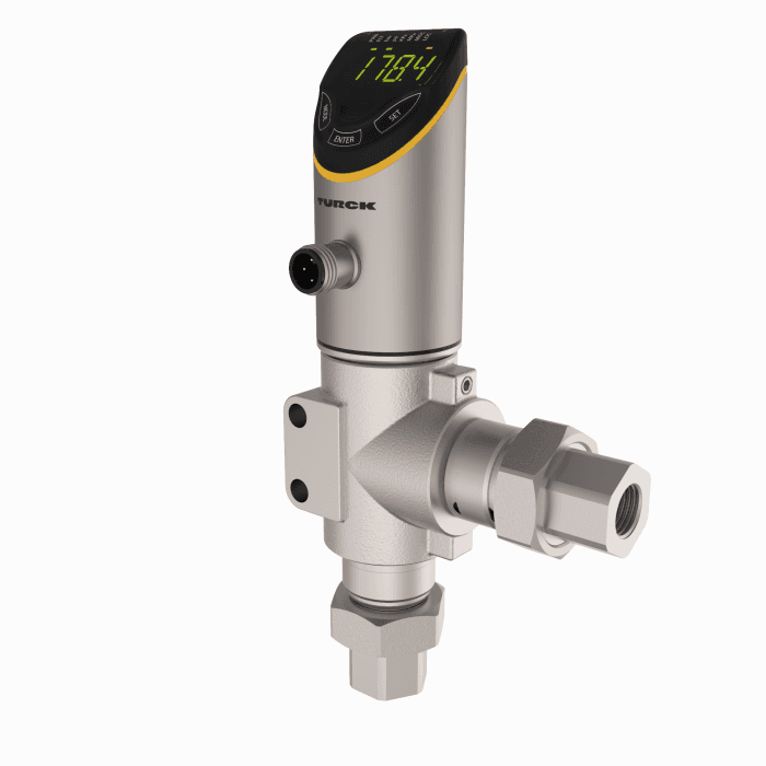 PS326-10D-02-2UPN8-H1141