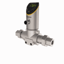 PS325-1D-02-LI2UPN8-H1141