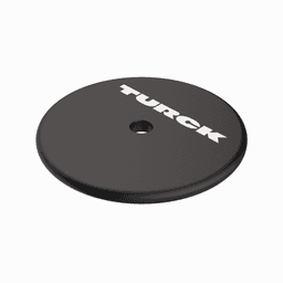 Thumbnail for IN TAG 300 SLIX2