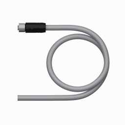 Thumbnail for RKP54PLB-10/TXG