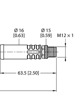 Thumbnail for RKP56PLA-10-RSP56PLA/TXG
