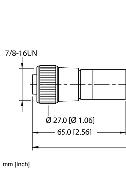 Thumbnail for RKM 44P-2M
