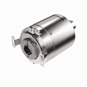 RES-108B15E-9E19B-B3M12