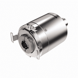 Thumbnail for RES-108B15E-9E19B-B3M12