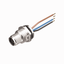 Thumbnail for FSFD46PT-2/M16