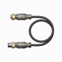 RKE4.4T-1-RSE4.4T/TXP