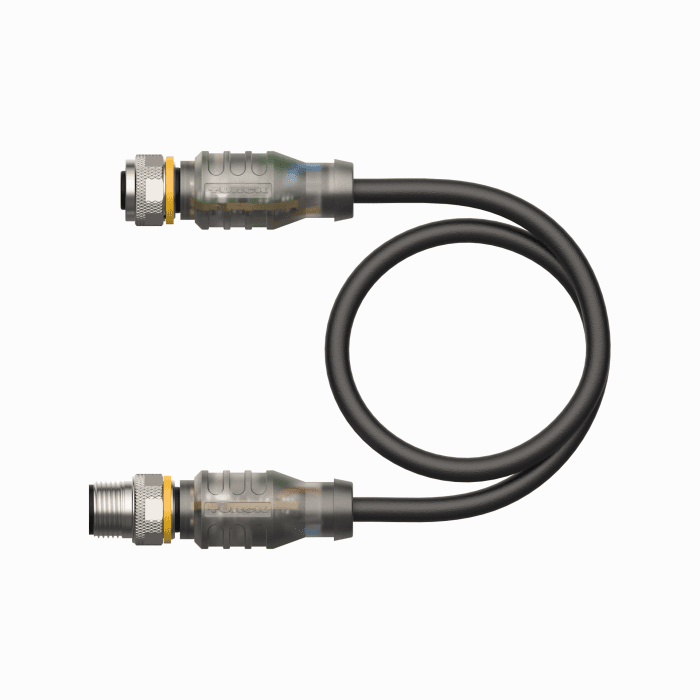 RKE4.4T-1-RSE4.4T/TXP