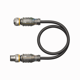 Thumbnail for RKE4.4T-1-RSE4.4T/TXP