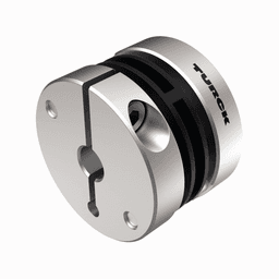 Thumbnail for RA-SDC-30-06-06