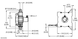 Thumbnail for DWE-8000-135-121-9D38B-H1151