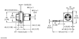 Thumbnail for DWE-3000-110-105-9E43B-B3M12