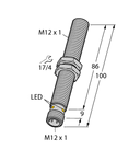 BI4U-M12-VP6X-H1141 L100