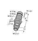 BID2-G180-AP6-H1141/S212