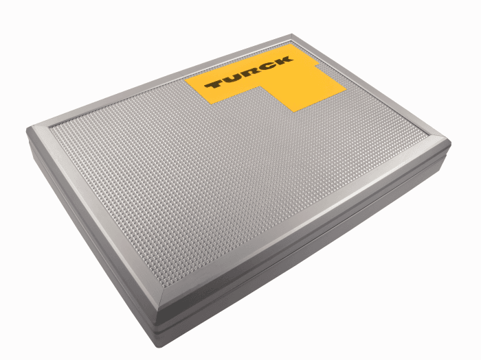 LWL-KONFEKTIONIERUNGS-SET