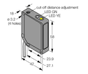 QMT42VP6AFV400