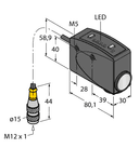 R58BPCRGB1Q