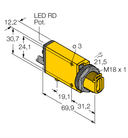 SM2A312FV