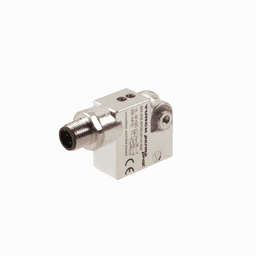 Thumbnail for BIM-IKM-AP6X2-H1141/S34