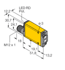 SM2A312DBZQD