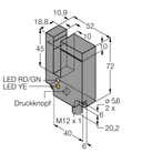 SLE10B6VQ