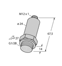 PT060R-29-LI3-H1140