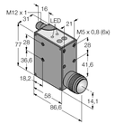 QL56M6XD15BQ