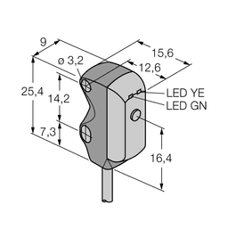 Thumbnail for VS3RN5XLV