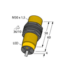 NI15-S30-AZ3X
