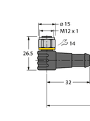 WKCV4.4T-P7X2-10/TFW