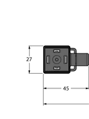 VAS22-S80E-10/TXL