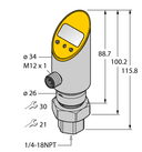 PS016A-502-2UPN8X-H1141
