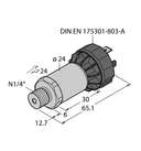 PT3000PSIG-2003-U1-DA91/X