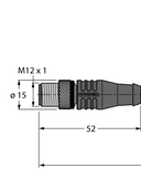 HT-WAS4.5-2/S2430