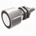 RU600U-M30E-LIU2PN8X2T-H1151