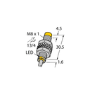NI5-M08-AN6X