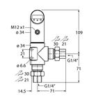 PS016D-501L-LI2UPN8X-H1141