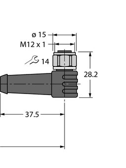 Thumbnail for WSCV-WKCV5500-2M/S2500