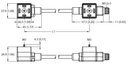 VAS22-S80E-0.4-DAS22-S-FS5.432/TXL