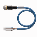 RKC4.441T-20/TEB