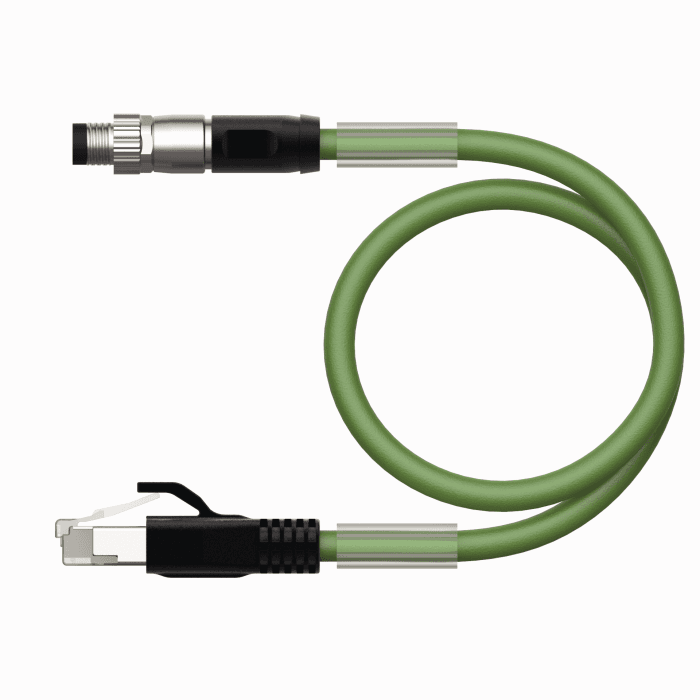 PSGS4M-RJ45S-4416-90M