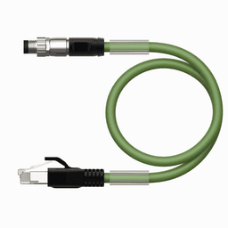 Thumbnail for PSGS4M-RJ45S-4416-40M