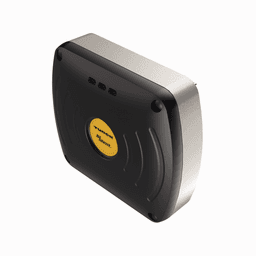 Thumbnail for TN917-Q175L200-H1147