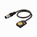 TB-Q08-0.15-RS4.47T