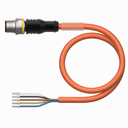 RSC5T-5/TXO