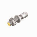 BI2-EG08K-AP6X-H1341
