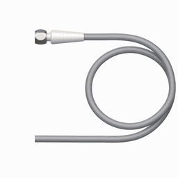 Thumbnail for PKGH3M-50/TFE