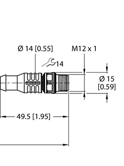 Thumbnail for PKG4.5S-2-RSW4.5T/TEL
