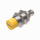 NI14-M18-AN6X-H1141