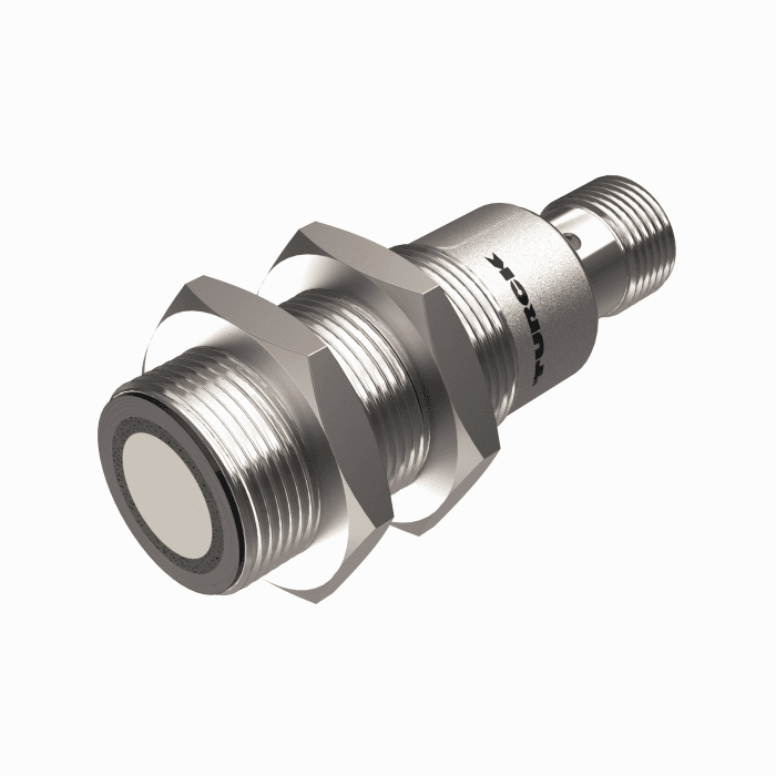 RU80D-M18M-UPN8X2-H1141