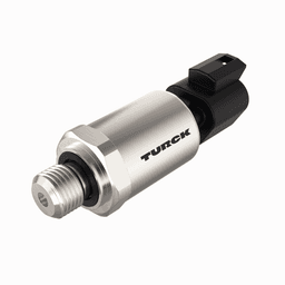 Thumbnail for PT250R-2104-U3-DT043P